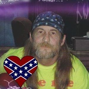 Meet your Posher, Don